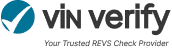 vinverify-logo