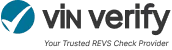 vinverify-logo