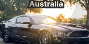 Vic Roads Rego Check