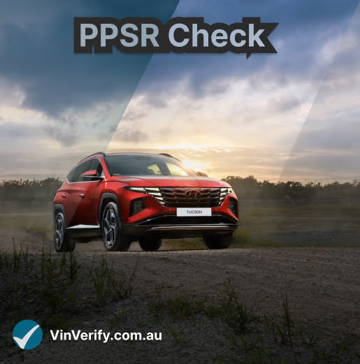 ppsr-check.jpg?w=500