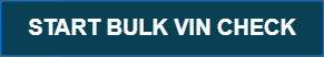 Bulk VIN Checks 2 image