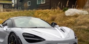 revs checkc in queensland