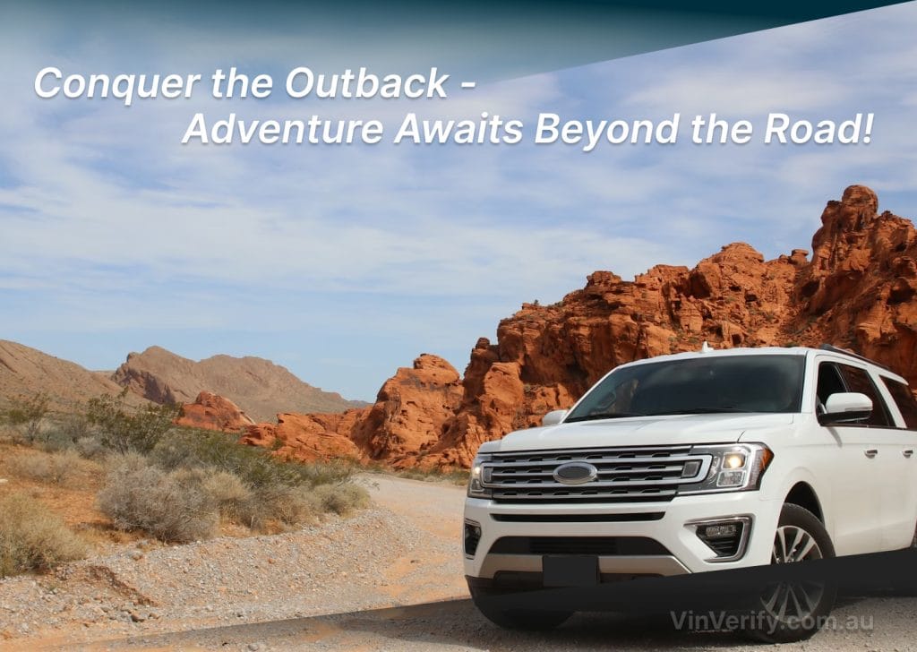 How to Plan a Road Trip in Australia 1 road trip