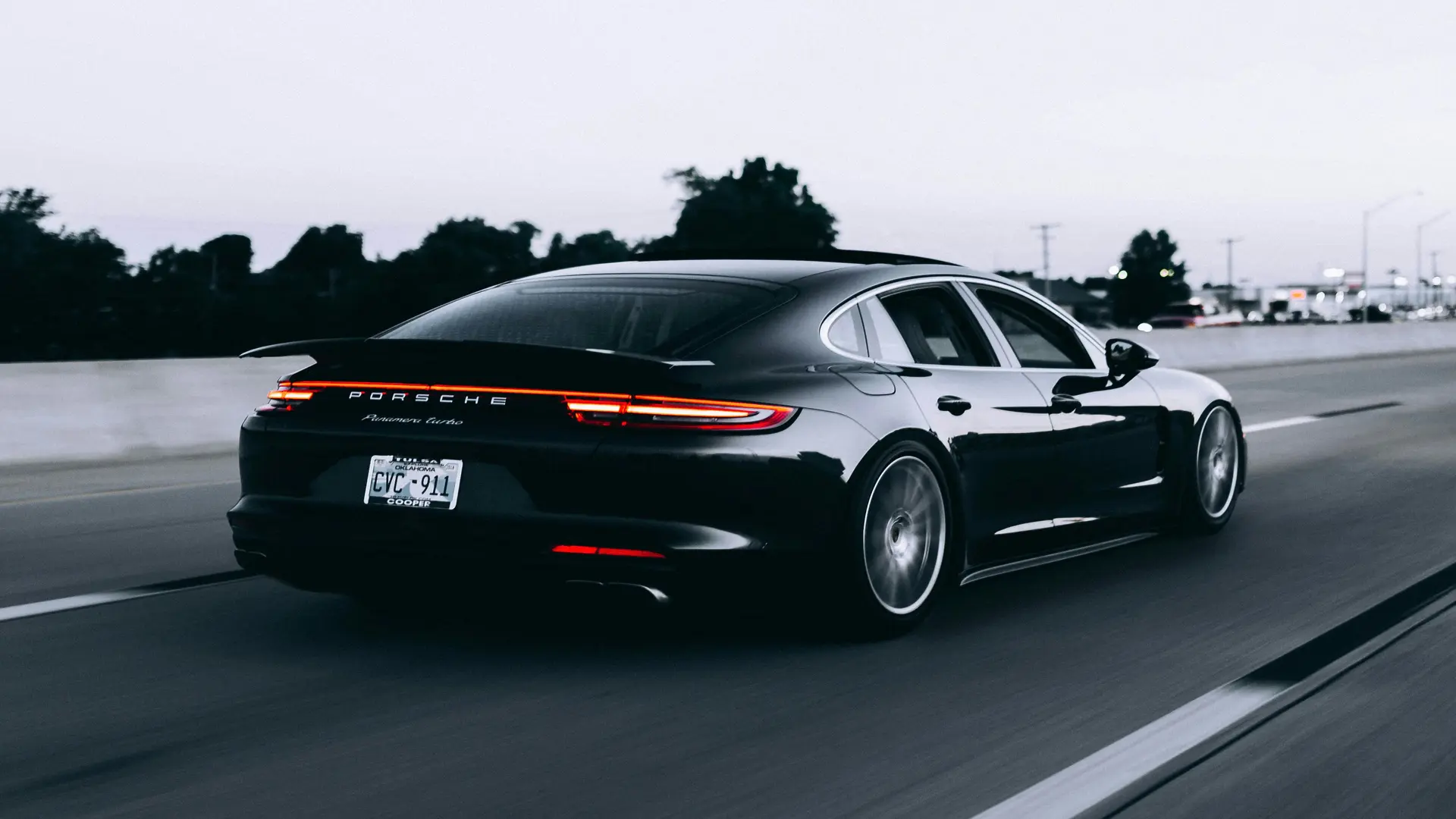 Car History Check