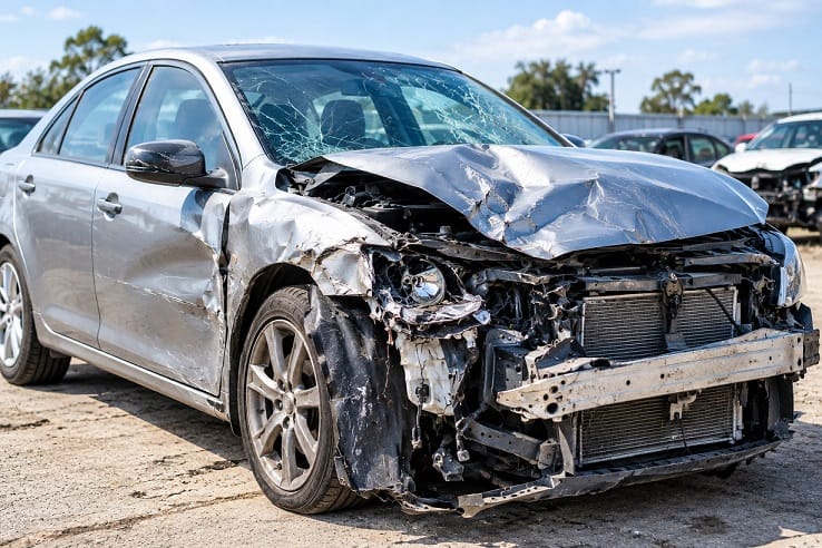 How to Check WOVR/WOVI History and Write-Off Vehicle Status in Australia 1 WOVR WOVI Code vehicle history